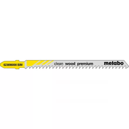 Metabo-5-Db-Szurofureszlap-Clean-Wood-Premium-91-30-Mm-623696000