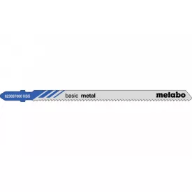 Metabo-5-Db-Szurofureszlap-Basic-Metal-106-20-Mm-623697000