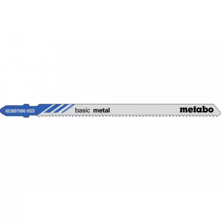 Metabo-5-Db-Szurofureszlap-Basic-Metal-106-20-Mm-623697000
