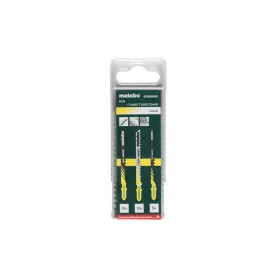 Metabo-Szurofureszlap-Keszlet-4Fa25-Db-Os-623698000