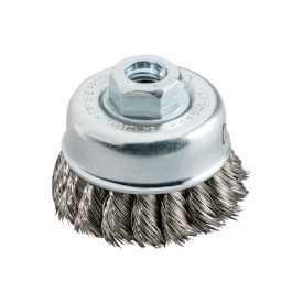 Metabo-Fazekkefe-80X05-Mm-M-14-Acel-Fonatos-623710000