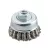 Metabo-Fazekkefe-80X05-Mm-M-14-Acel-Fonatos-623710000