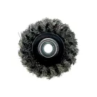 Metabo-Fazekkefe-80X05-Mm-M-14-Acel-Fonatos-623710000