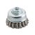 Metabo-Fazekkefe-100X05-Mm-M-14-Acel-Fonatos-623711000