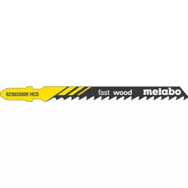 Metabo-100-Db-Szurofureszlap-Fast-Wood-74-40-Mm-623712000