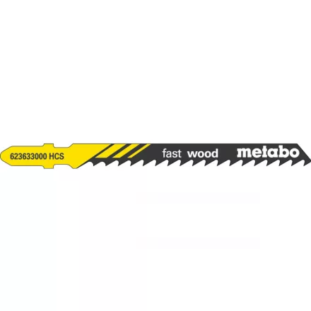 Metabo-100-Db-Szurofureszlap-Fast-Wood-74-40-Mm-623712000