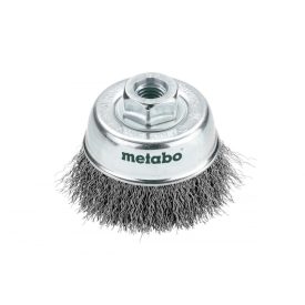 Metabo-Fazekkefe-75X03-Mm-M-14-Acel-Hullamos-623715000