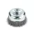Metabo-Fazekkefe-100X03-Mm-M-14-Acel-Hullamos-623719000