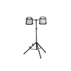 Metabo-Allvany-Lampakhoz-Dupla-Tartoval-623723000