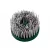 Metabo-Tanyerkefe-130-Mm-M-14-P-46-Sic-623740000