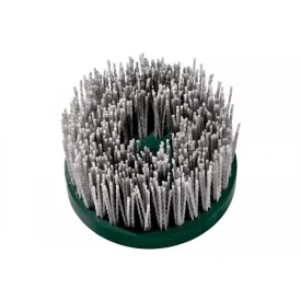Metabo-Tanyerkefe-130-Mm-M-14-P-80-Sic-623742000