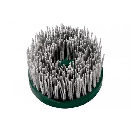 Metabo-Tanyerkefe-130-Mm-M-14-P-80-Sic-623742000