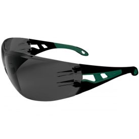 Metabo-Munkavedelmi-Szemuveg-Sp-Napvedo-623752000