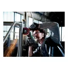 Metabo-Munkakesztyu-M1-9-Es-Meret-623757000