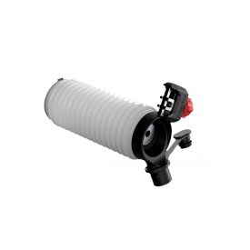 Metabo-Esa-Plus-Elszivo-Keszlet-623770000