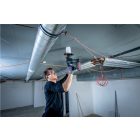 Metabo-Esa-Plus-Elszivo-Keszlet-623770000