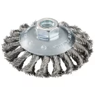 Metabo-Korkefe-100X05X10-Mm-M-14-Acel-Fonatos-Hajl.-623803000