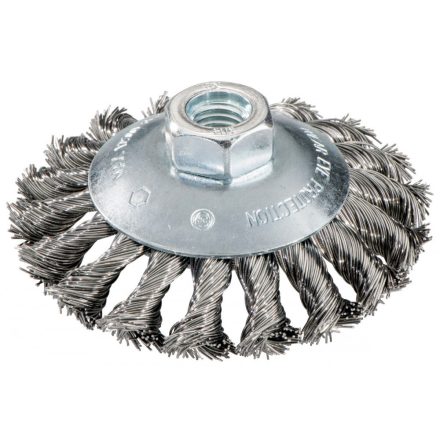 Metabo-Korkefe-100X05X10-Mm-M-14-Acel-Fonatos-Hajl.-623803000