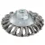 Metabo-Korkefe-100X05X10-Mm-M-14-Acel-Fonatos-Hajl.-623803000
