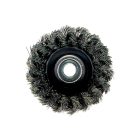 Metabo-Fazekkefe-65X05-Mm-5-8-Acel-Fonatos-623804000