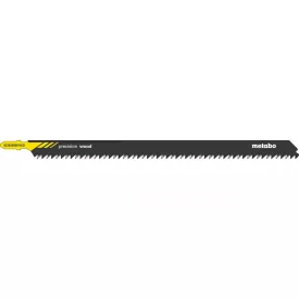 Metabo-3-Db-Szurofureszlap-Precision-Wood-220-4-Mm-623835000