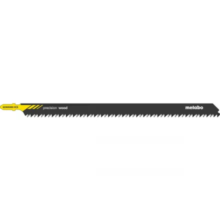 Metabo-3-Db-Szurofureszlap-Precision-Wood-220-4-Mm-623835000