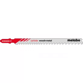 Metabo-3-Db-Szurofureszlap-Carbide-Wood-Metal-108-35-5Mm-623836000