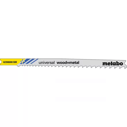 Metabo-5-Db-U-Szurofureszlap-Universal-Wood-Metal-107Mm-623906000