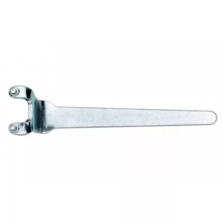 Metabo-Hajlitott-Kormoskulcs-Ws-115-230-Mm-623910000