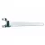 Metabo-Hajlitott-Kormoskulcs-Ws-115-230-Mm-623910000