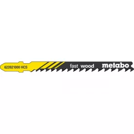 Metabo-5-Db-Szurofureszlap-Fast-Wood-Progr.-623921000