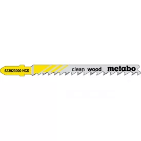 Metabo-5-Db-Szurofureszlap-Clean-Wood-74-Mm-Progr.-623923000