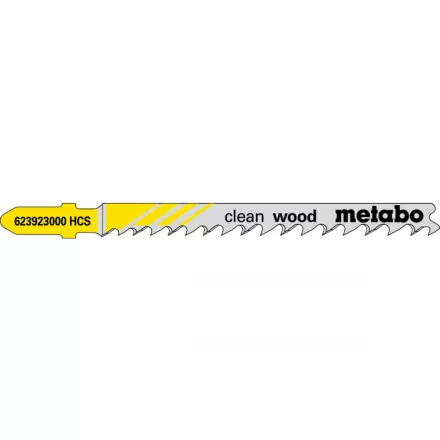 Metabo-5-Db-Szurofureszlap-Clean-Wood-74-Mm-Progr.-623923000