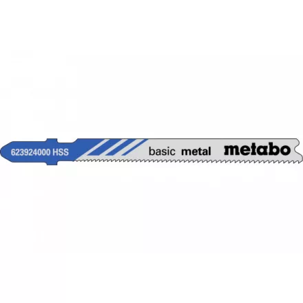 Metabo-5-Db-Szurofureszlap-Basic-Metal-66-Mm-Progr.-623924000