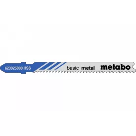 Metabo-5-Db-Szurofureszlap-Basic-Metal-66Mm-Progr.-623925000