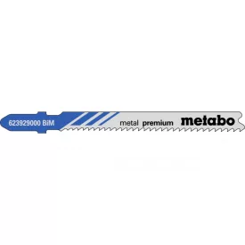 Metabo-5-Db-Szurofureszlap-Metal-Premium-66Mm-Progr.-623929000