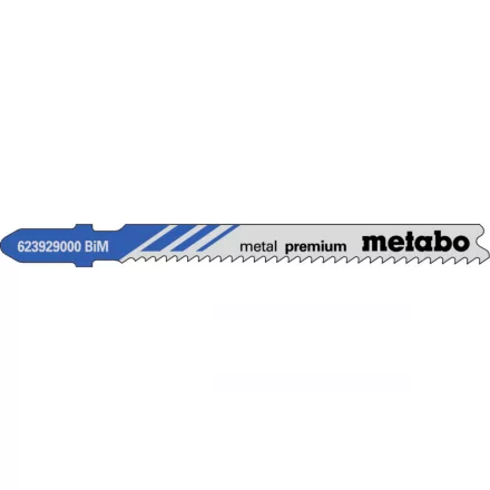 Metabo-5-Db-Szurofureszlap-Metal-Premium-66Mm-Progr.-623929000