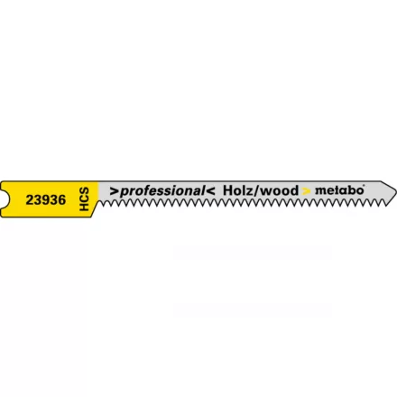 Metabo-5-Db-U-Szurofureszlapfaprofess.-52-13Mm-623936000