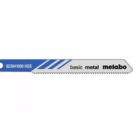 Metabo-5-Db-U-Szurofureszlap-Basic-Metal-52-12Mm-623941000