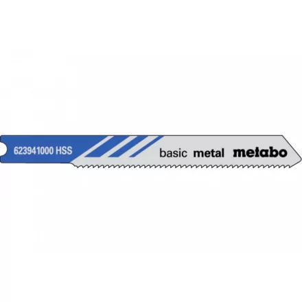 Metabo-5-Db-U-Szurofureszlap-Basic-Metal-52-12Mm-623941000