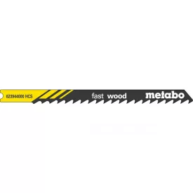 Metabo-5-Db-U-Szurofureszlap-Fast-Wood-82-40Mm-623944000