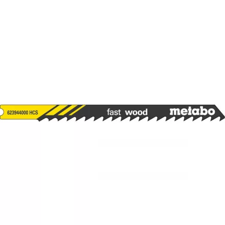 Metabo-5-Db-U-Szurofureszlap-Fast-Wood-82-40Mm-623944000
