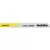 Metabo-5-Db-U-Szurofureszlap-Basic-Wood-74-30Mm-623945000