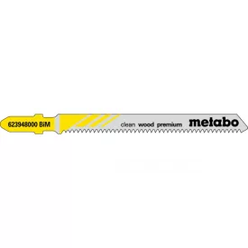 Metabo-5-Db-Szurofureszlap-Clean-Wood-Premium-74-17-Mm-623948000