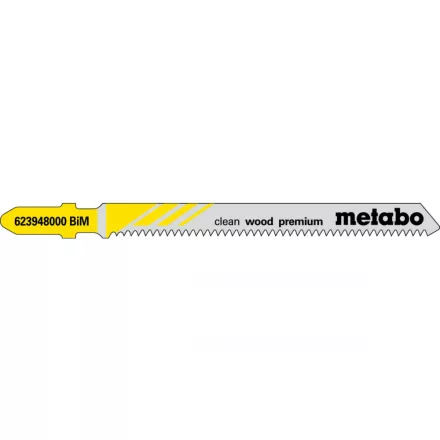 Metabo-5-Db-Szurofureszlap-Clean-Wood-Premium-74-17-Mm-623948000