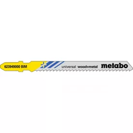 Metabo-5-Db-Szurofureszlap-Universal-Wood-Metal-90-25-Mm-623949000