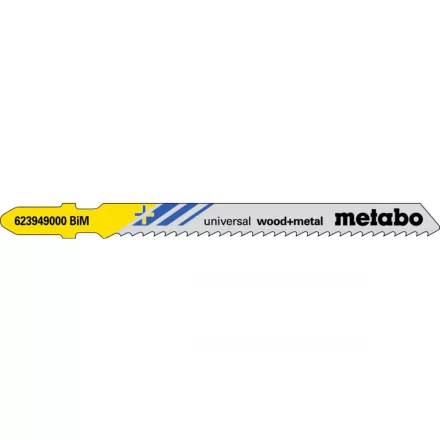 Metabo-5-Db-Szurofureszlap-Universal-Wood-Metal-90-25-Mm-623949000
