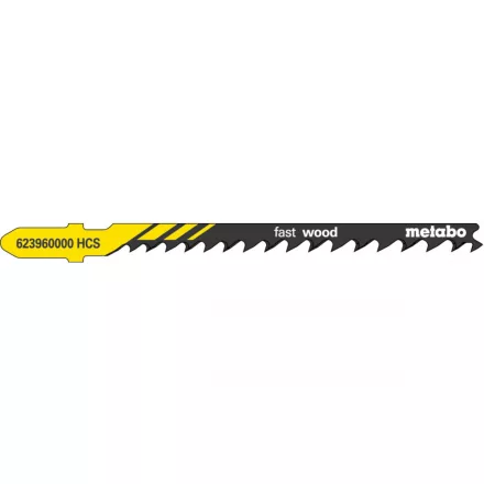 Metabo-5-Db-Szurofureszlap-Fast-Wood-74-Mm-Progr.-623960000