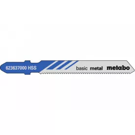Metabo-3-Db-Szurofureszlap-Basic-Metal-51-12-Mm-623965000