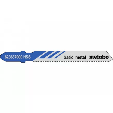 Metabo-3-Db-Szurofureszlap-Basic-Metal-51-12-Mm-623965000